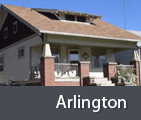 Greeley Arlington Survey