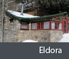 Eldora Survey