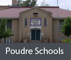 Poudre School District Survey