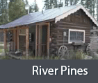 River Pines