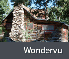 Wondervu